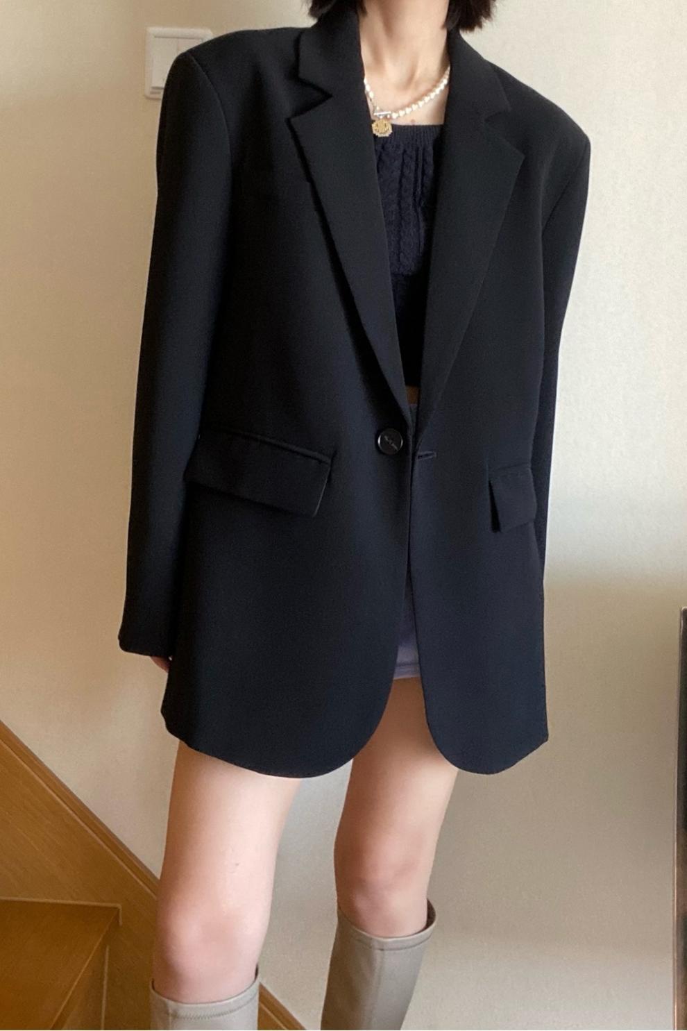 3b975d19-06c8-4c57-bbd4-029be6bf4cb8.jpe