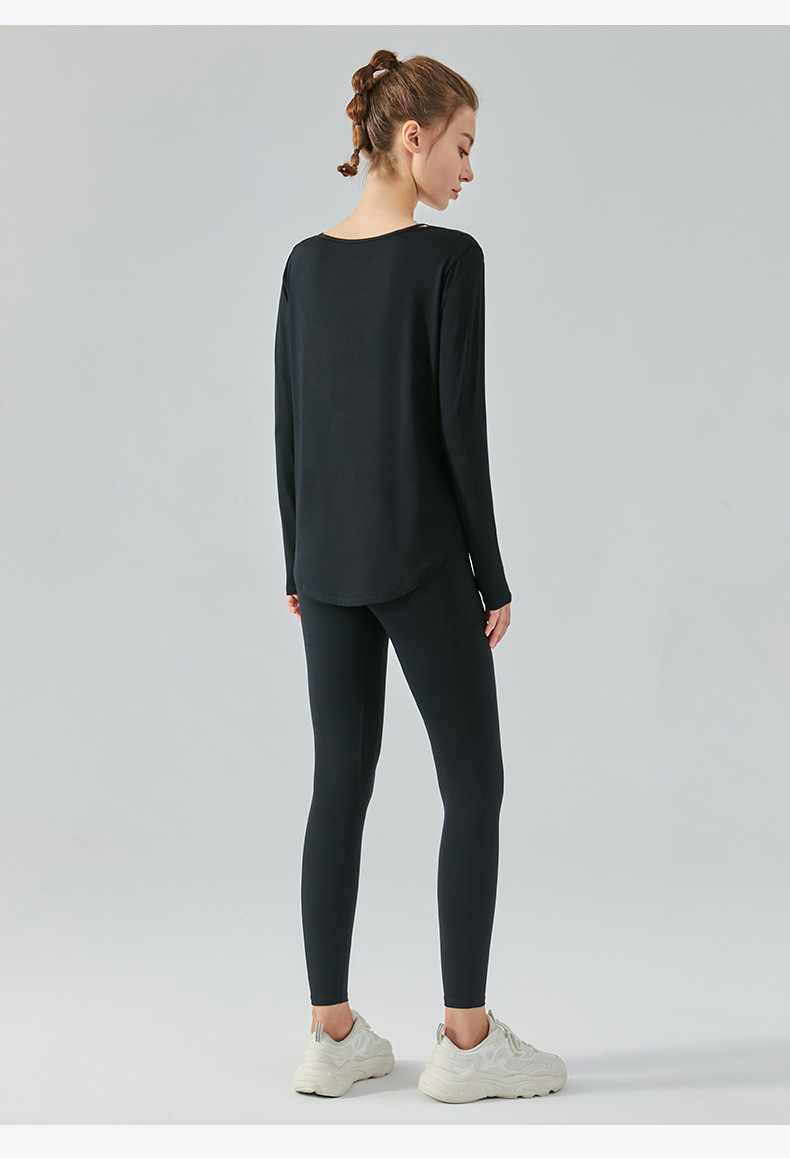 DSL-366 (loose long sleeve)-790_04.jpg