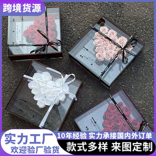 ͸�����������������r�����b�ж�ɫ���ߴ��ƾW�t�Y�R�淽�β廨��