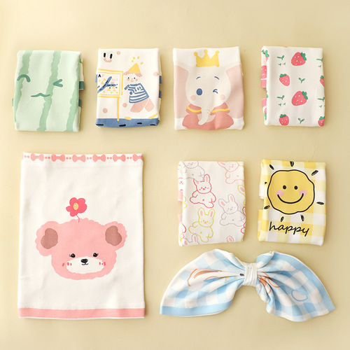 Newborn belly protector, baby belly protector, bellyband, children's maternal and infant products, umbilical cord belly protector