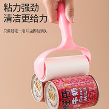 ճë����˺ʽ�LͲ�֝Lˢճëմë��ë�·�ȥ�ëˢ���������