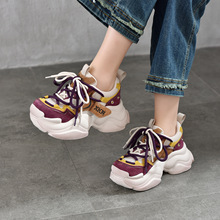 С�����p�����ϵ�ЬŮ�W����Ƥײɫϵ�����eЬ2026�����¿Ь