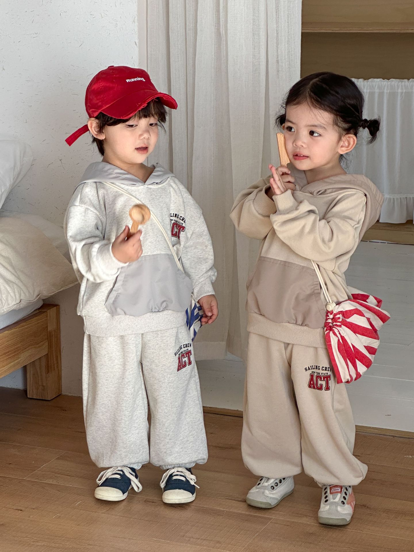 2025-11-29 142128.jpg