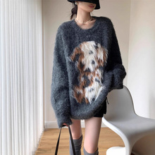 2025�ﶬ����ë���c���Ứ�A�I����㼑�ë�q�që����H������