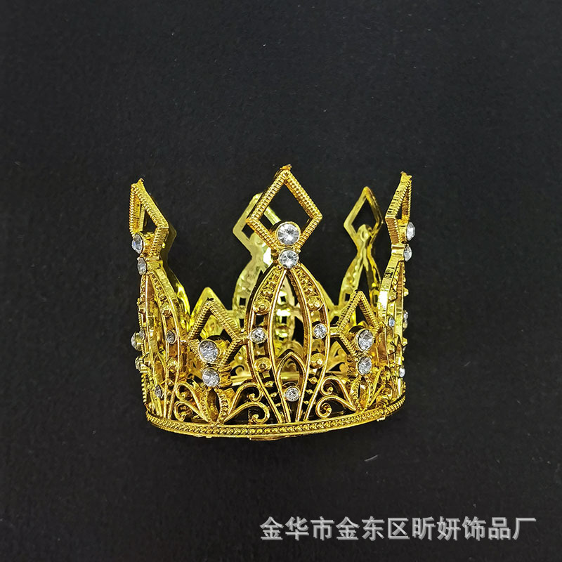 微信图片_20230915150043_1