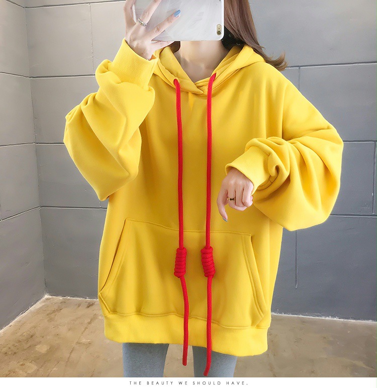 10_O1CN01OOG5Ma1p4CDn2LvhA_!!8