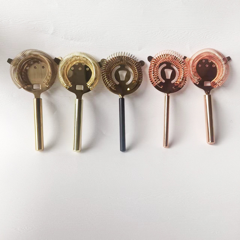 e7880e293ee962abf481989f13113b