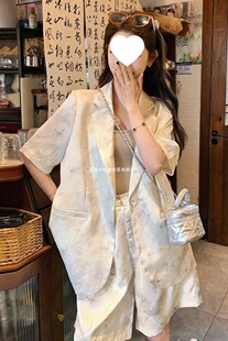 �n���}ϵ���b��ѝ�ɼ���Ů�ļ��¿�r��С�������b�p�gͨ��һ����