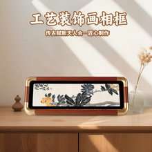 �Ї������L���󎟅ǲ��T������ľ���~�A�����[�������Ą��b�Ʒ