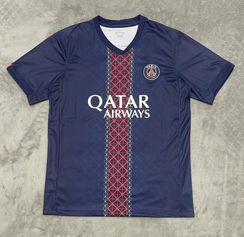 パリのサッカーユニフォームの皇馬チェルシーの熱刺多特ベティスリストルズのアヤックスの熱刺サッカー服|undefined