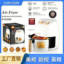 �羳����ը�����ô����� �๦������ը������һ��˫��ť��ը��