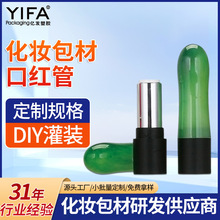 �ڼt�ܰ��Ľz���Π�ڼt���������DIY�չܲʊy�ܚ����b�ܰ���