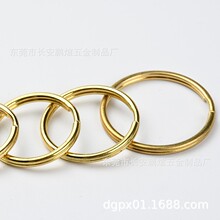 Դ�^�S�ҬF؛�S�~65�~耳�Ȧ30��Ȧ���~耳׿�耳׭h�~�Ʒ���