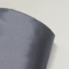 48#Deep gray