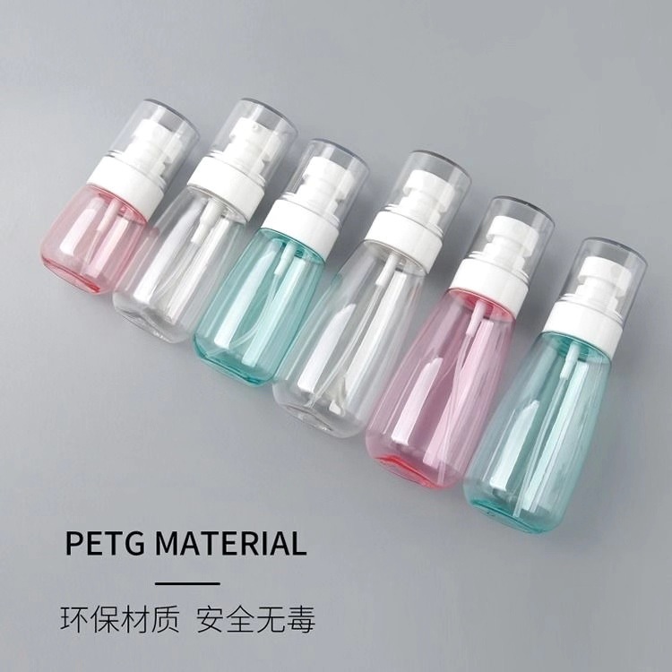 Sprayer