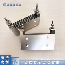 ꖘOSҹˮ̎늘OMꖘONȫ D ӹ