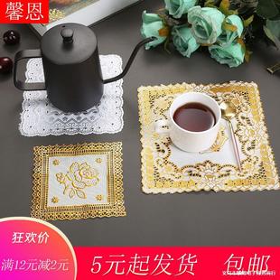 ����C��pvc�豭�|��ˮ�������������������|����|���׷������|