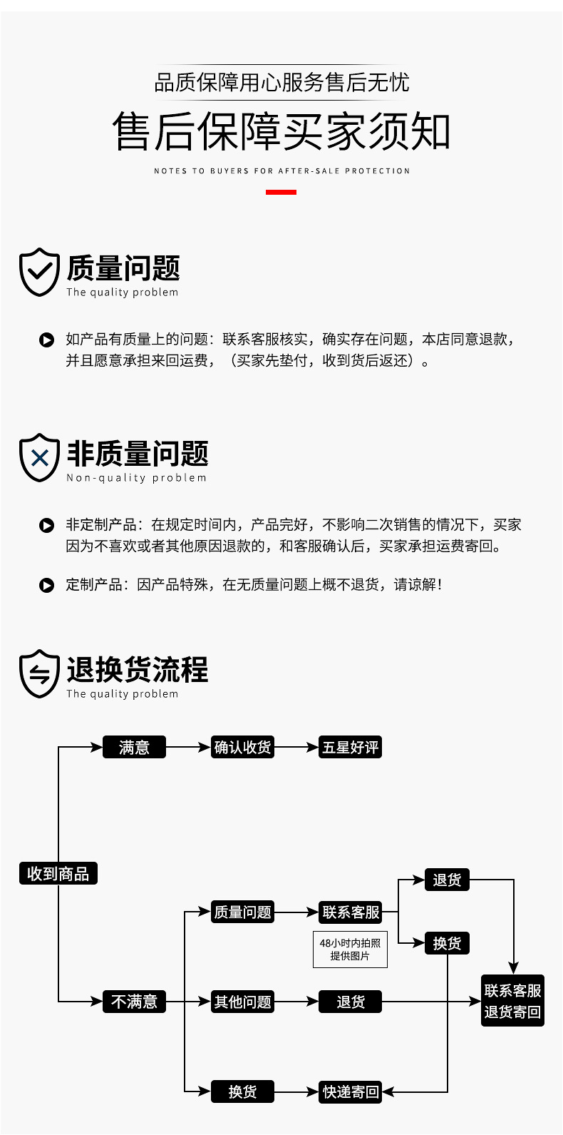 磁吸轨道灯 家用射灯磁吸灯嵌入式暗装明装无主灯轨道条智能导轨详情25