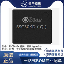 ��� SSC30KD ���ܰ���оƬ �����˼ ȫ��ԭ�b�F؛ ���ṩģ�M