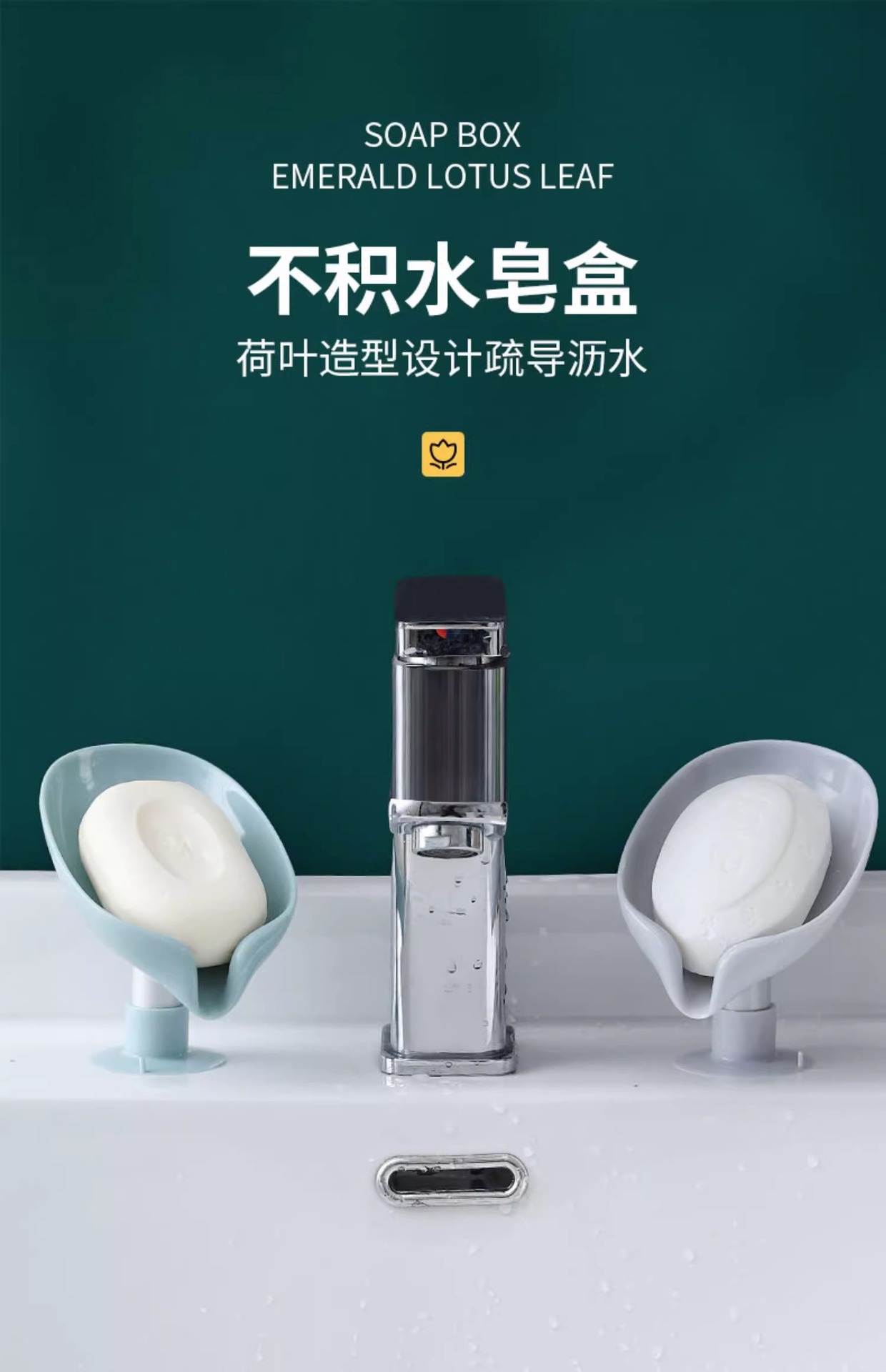 i2idjvmmydSNv11LL5JSeVD06zWlqN/CP5BN