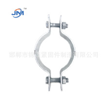 ���Sֱ�N늾��UӲ��  ����\�������   ֧�ּӹ�����