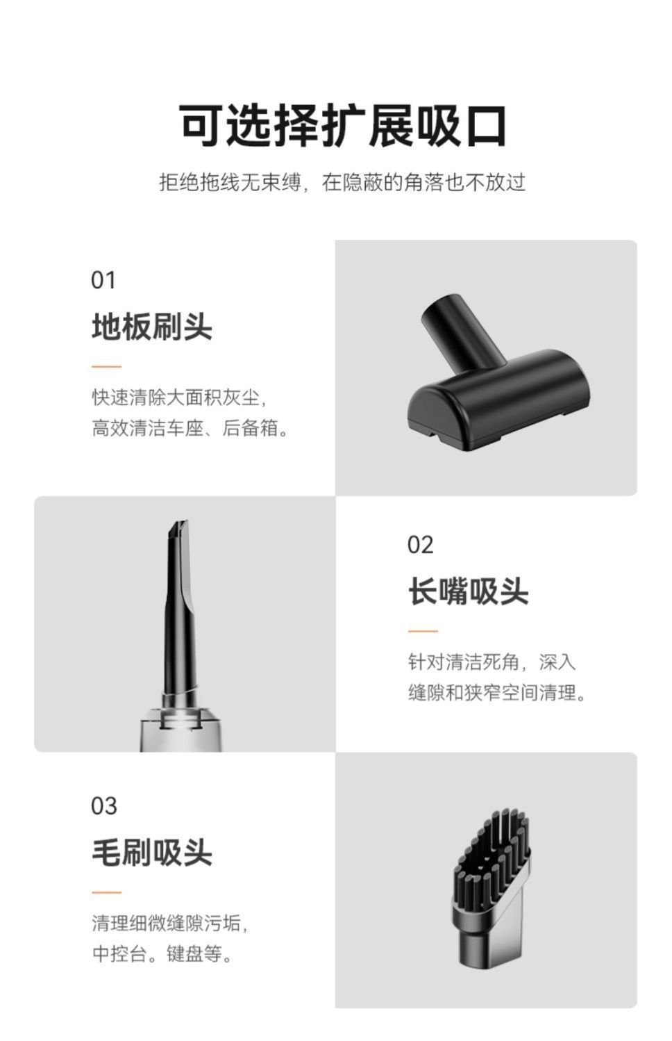 b7989671-bc25-49a6-993a-0aed932e19ed.jpe