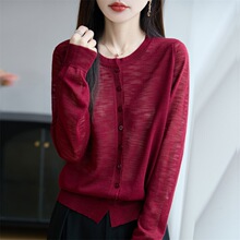 2025���ļ��¿�����A�Iᘿ��_���L��Ů��ɫ����ɰٴ������