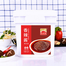 Slֱ Ͱbu t϶罷uٽuu