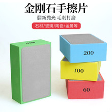 ɴu߅ʯĲľĴĥȥëޱ߅ĥAǝMɰʯֲƬ