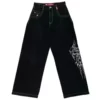 N09 black