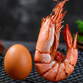 水产干货类;鱼类;鲜活水产