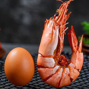 ��Ź��r�ɹ��S���l�߹��r�ɺ��r��؛�Y�С��~�Mœһ�����lֱ����