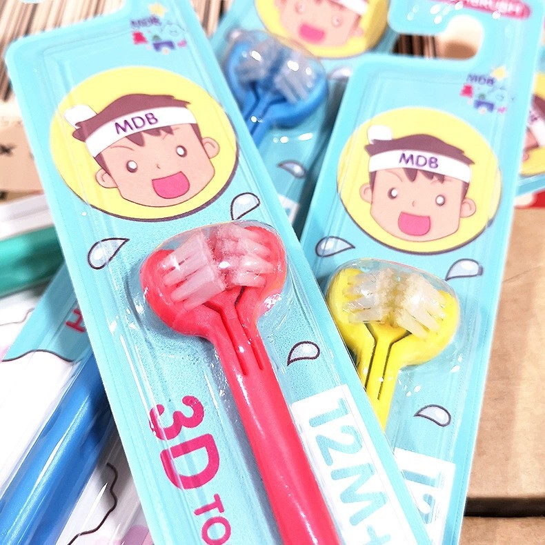 20781262643_900764661