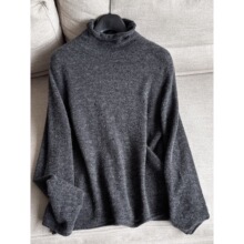 2026���¿� ���e����I��ëᘿ��� ���^ë�¶�����Ů���lN1BS2203