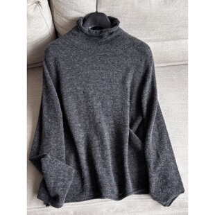 2026���¿� ���e����I��ëᘿ��� ���^ë�¶�����Ů���lN1BS2203