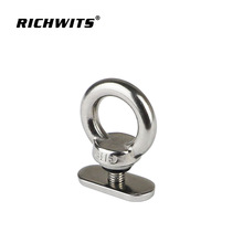 RICHWITS  316���P䓻�܉܉���i�o���h  ��ͧ������ľ�۴������