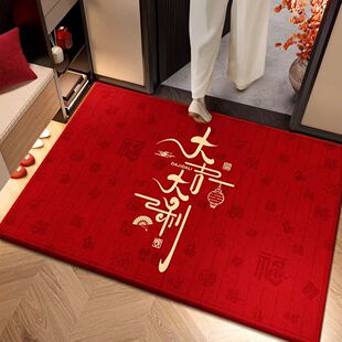 2026�¿��R��tɫ����T�؉|ϲ�c�������m��ĥ���K�_�|���P�T�ډ|