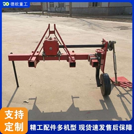 金属成型设备;木工机械;种植机械