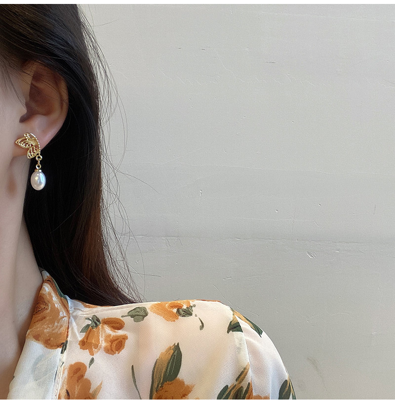 hmqViviiyNSAyin9WuaTt6nR3MnFX9nY7UAx