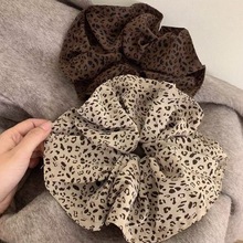 �n���|���T�¿�y���c�lȦŮ�߼����^�K�l�K���^�lƤ��l�