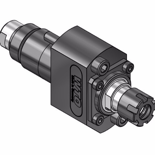 nanoflex动力goodway走心机3-spindle刀座star citizen端面挂架
