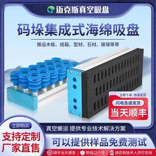 dPIԄӻCеdLlľ弈ʯĴa