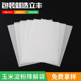 ȫ�������׵���ƽ�ڴ�����ѷʽ������ϴ�pla��͸���հ׭h���z��