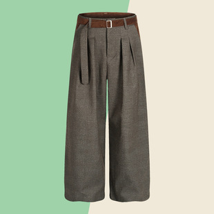 Pantsײɫ������ѝ�͹Ÿ�y�ް��OӋ������ins�߼���ֱͲ����Lѝ