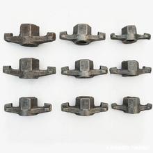 ɽ��ĸ �����z�ݗU��������ĸ ֹˮ�ݗU������ɽ��ĸ������ĸ