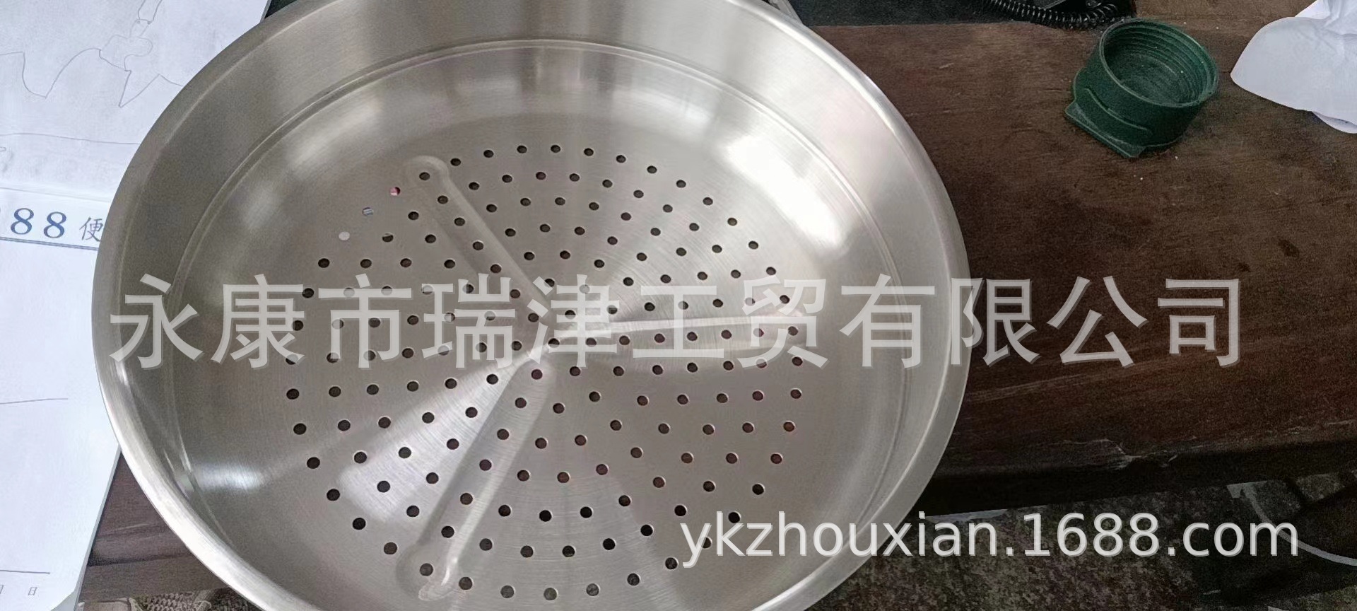 fd7989f0c8293ed9698da49b921eb5