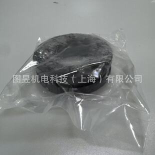 �ձ�����TSUBAKI�����iÛ�םq�o��PL-RE-SS���S��ֱ��