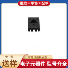 MJE13003126 NPN 400V 1A A2 20-25 5M80ZT100C5N LTM4622IV MPC8