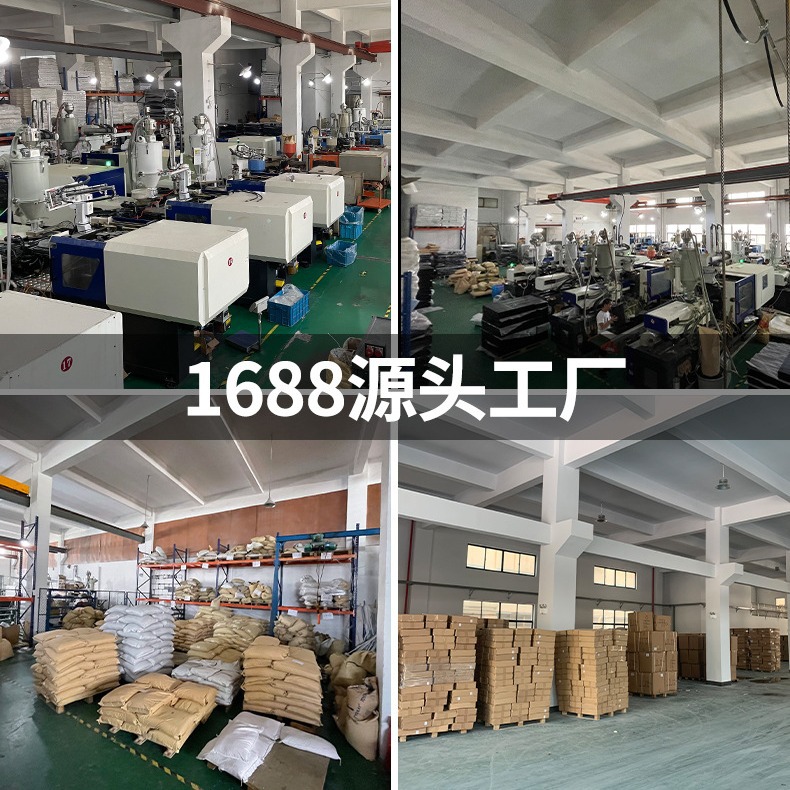 Caja de almacenamiento de alambre Placa de enchufe caja de gestión de cable de escritorio caja de cable organizador caja de almacenamiento de enchufe de madera