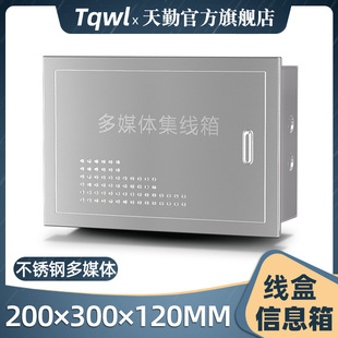 ���P䓶�ý�w��Ϣ����ð��b·�������w���Q�C�Ԓ�W�j�Ӿ���늺�